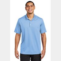 UV Micropique Polo Thumbnail