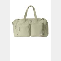 Utility Duffel 2 Thumbnail