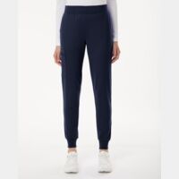 Women's Rubi Ultrasoft Scrub Joggers Thumbnail