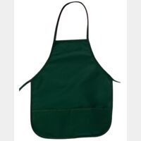 24" Pocket Apron Thumbnail