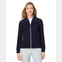 Women's New Classics® Club Jacket Thumbnail
