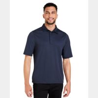 Men's Revive Coolcore® Polo Thumbnail