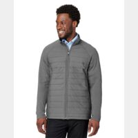 Men's New Classics® Charleston Hybrid Jacket Thumbnail