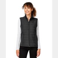 Women's New Classics® Charleston Hybrid Vest Thumbnail