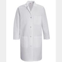 Women's Staff Coat Thumbnail
