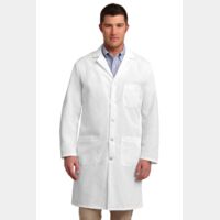 Lab Coat Thumbnail