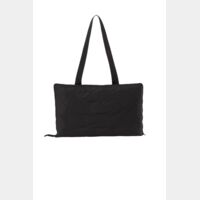 Picnic Blanket Thumbnail