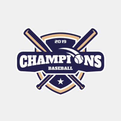 Champions Baseball 01 Thumbnail