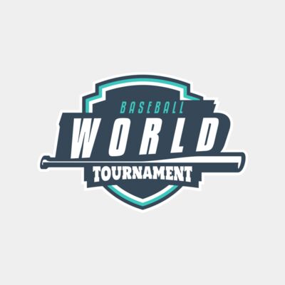 Baseball World Tournament 01 Thumbnail