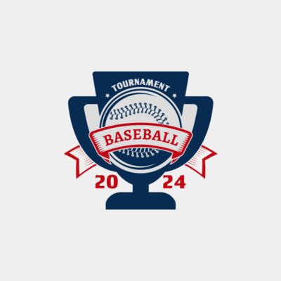 Baseball Tournament 04 Thumbnail