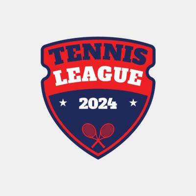 Tennis League 03 Thumbnail