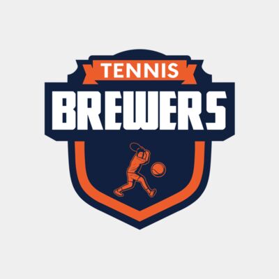 Brewers Tennis Club 02 Thumbnail