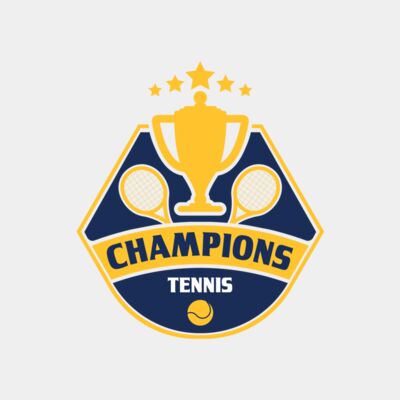 Tennis Champions 04 Thumbnail