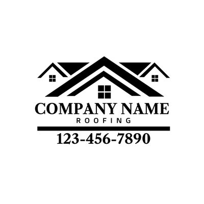 Roofing Company 03 Thumbnail