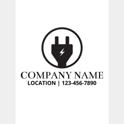 Electrical Company 03 Thumbnail