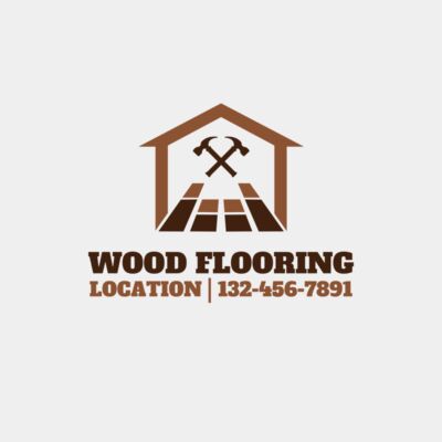 Wood Flooring 01 Thumbnail