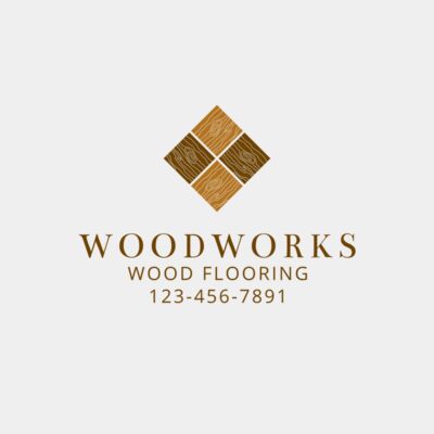 Wood Flooring 04 Thumbnail