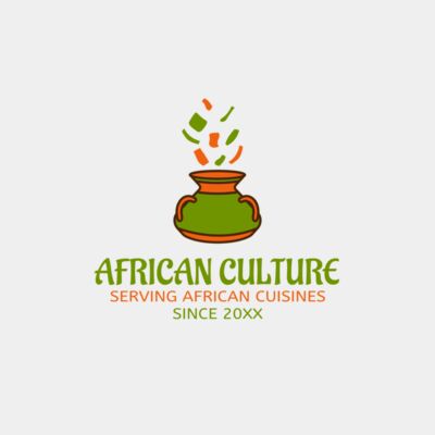African food 02 Thumbnail