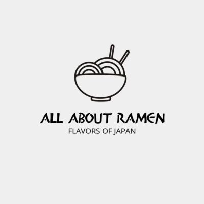 Ramen 01 Thumbnail