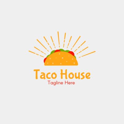 Taco House 01 Thumbnail