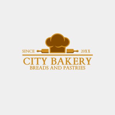 Bakery 01 Thumbnail