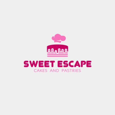 Cake and pastry 01 Thumbnail