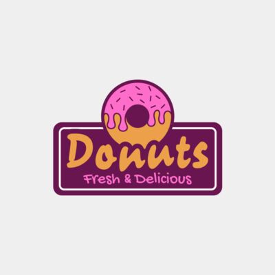 Donuts 01 Thumbnail