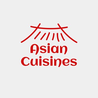 Asian Cuisines Thumbnail