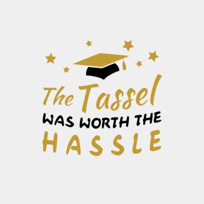 Graduation 07 Thumbnail