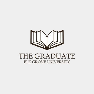 Graduate 04 Thumbnail