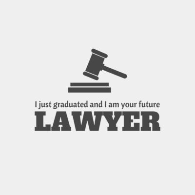 School Statement 08 Thumbnail