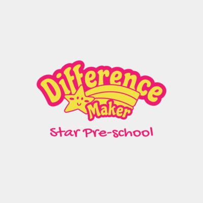 School Statement 13 Thumbnail