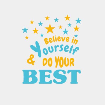 School Statement 14 Thumbnail