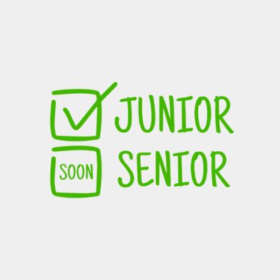 School Statement 24 Thumbnail