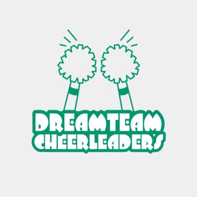 Cheerleading 22 Thumbnail