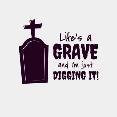 Halloween 11 Thumbnail