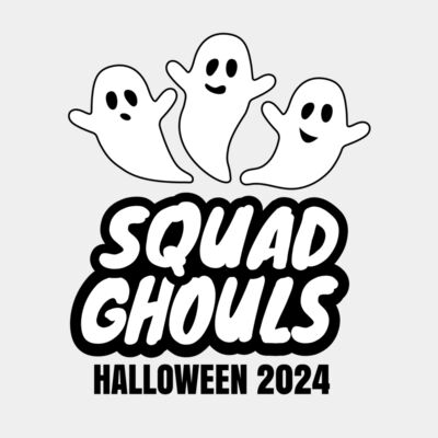 Halloween 18 Thumbnail