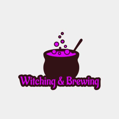 Halloween 27 Thumbnail