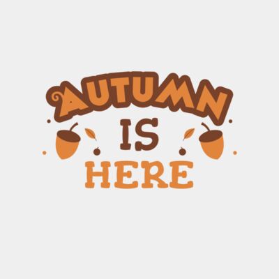 Fall Season 02 Thumbnail