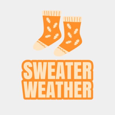 Fall Season 30 Thumbnail