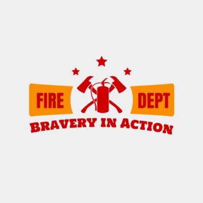 Fire Department 03 Thumbnail