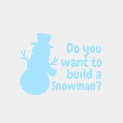 Christmas 07 Thumbnail