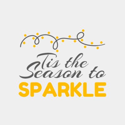 Christmas 08 Thumbnail