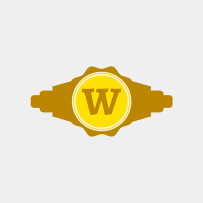 Wrestling 40 Thumbnail