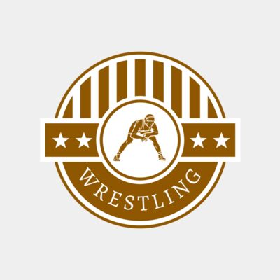 Wrestling 59 Thumbnail