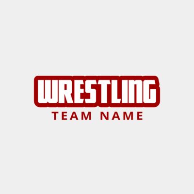 Wrestling 60 Thumbnail