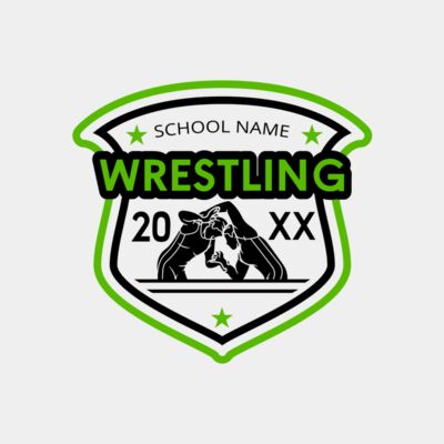 Wrestling 63 Thumbnail