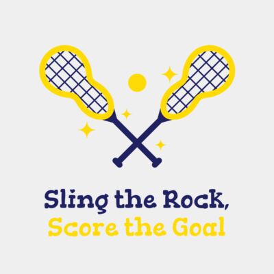 Lacrosse 70 Thumbnail