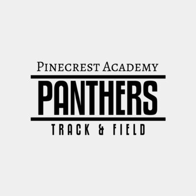 Track and Field 006 Thumbnail