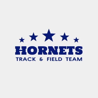 Track and Field 014  Thumbnail